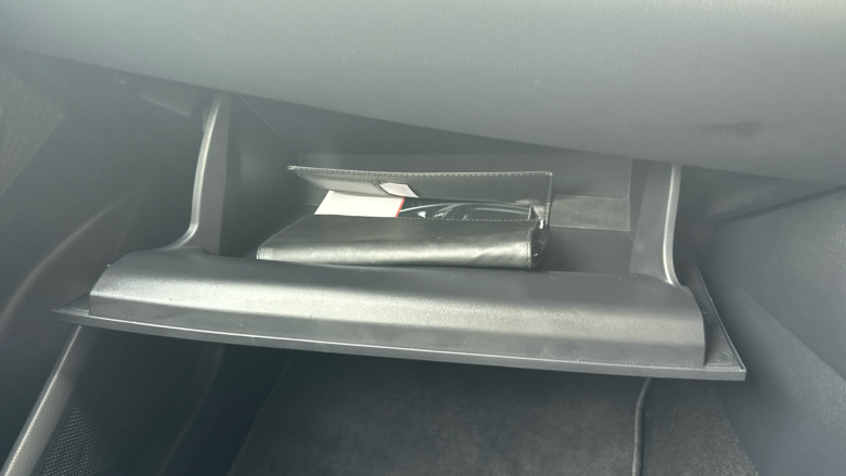 Toyota C-HR 1.8 Hybrid Excel 5dr CVT Hybrid Hatchback